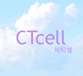 CTCELL