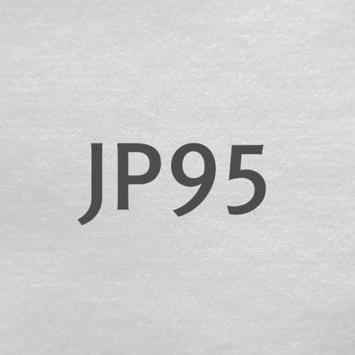 JP95